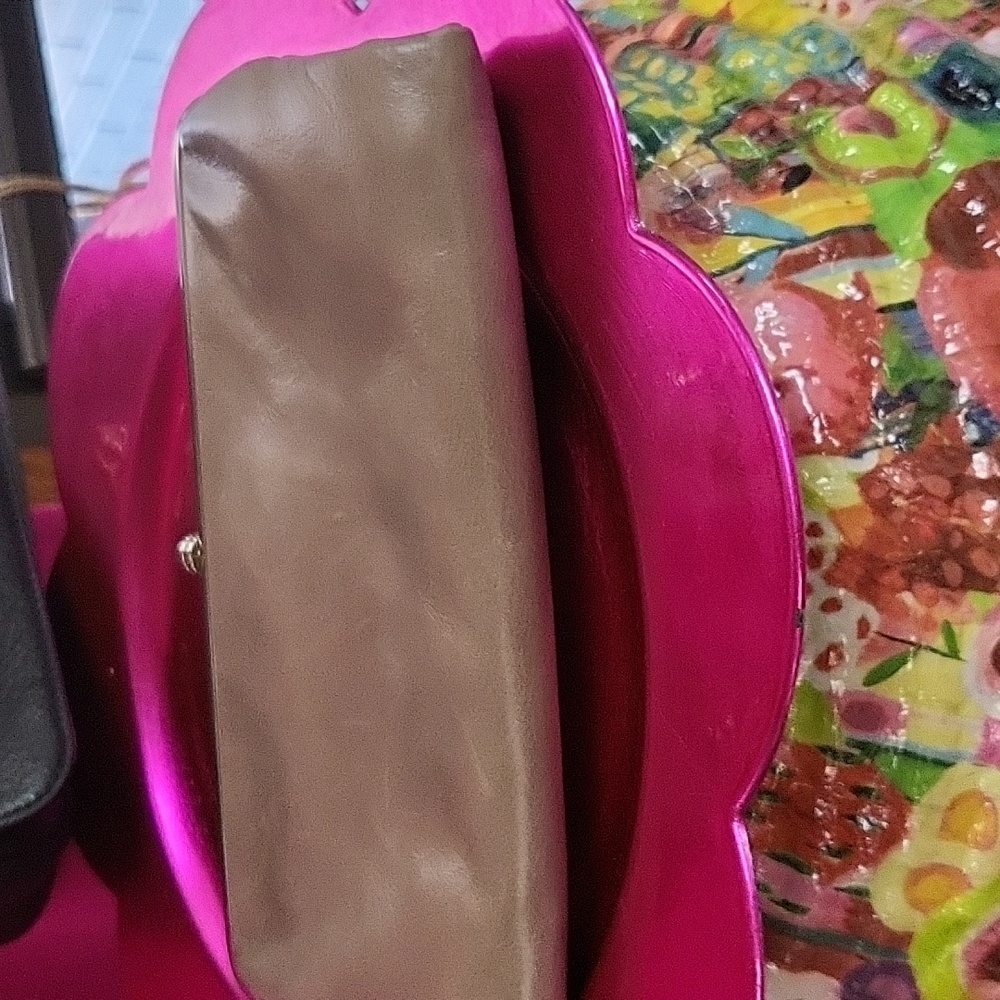 Hobo Wallet